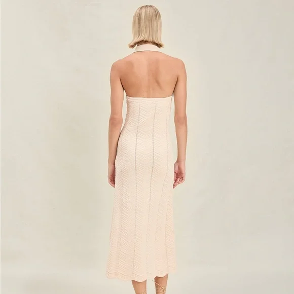 Val Dress - Picture 2 of 7